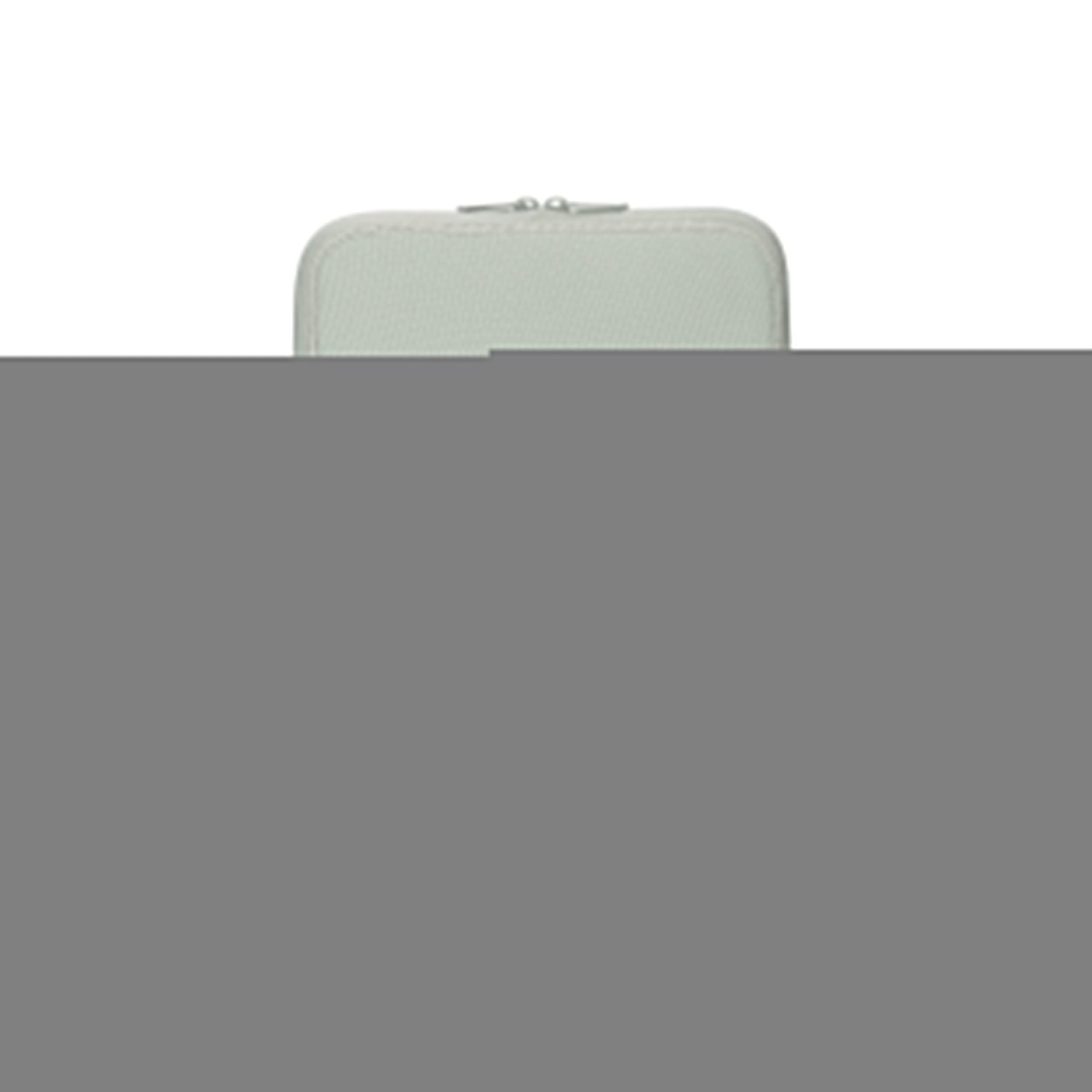 EAN 7640239420489 - DICOTA D31993-DFS maletines para portátil 33 cm (13") Funda Gris imagen 4