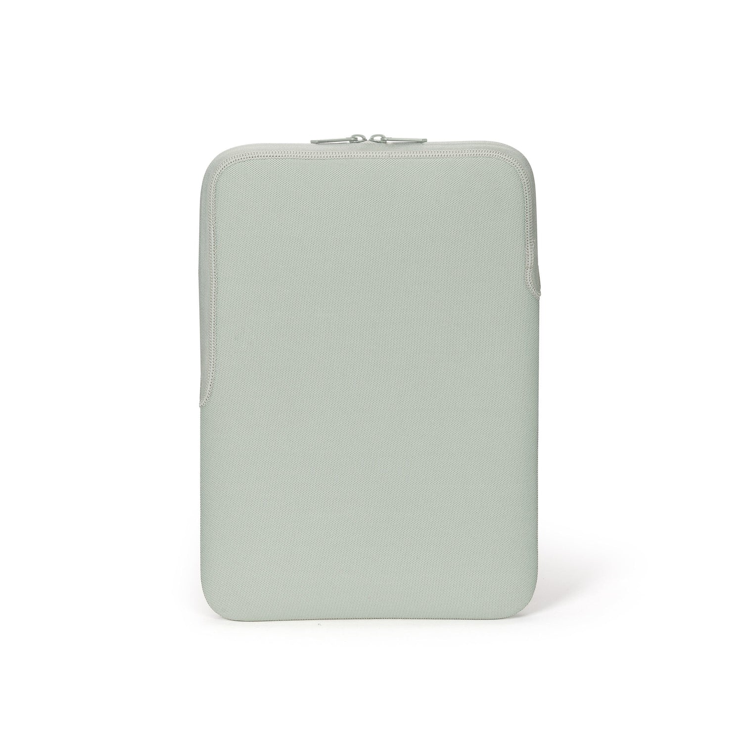 Funda Dicota Sleeve Eco Slim M For Ms Surface Silver Sage 13-13.5"