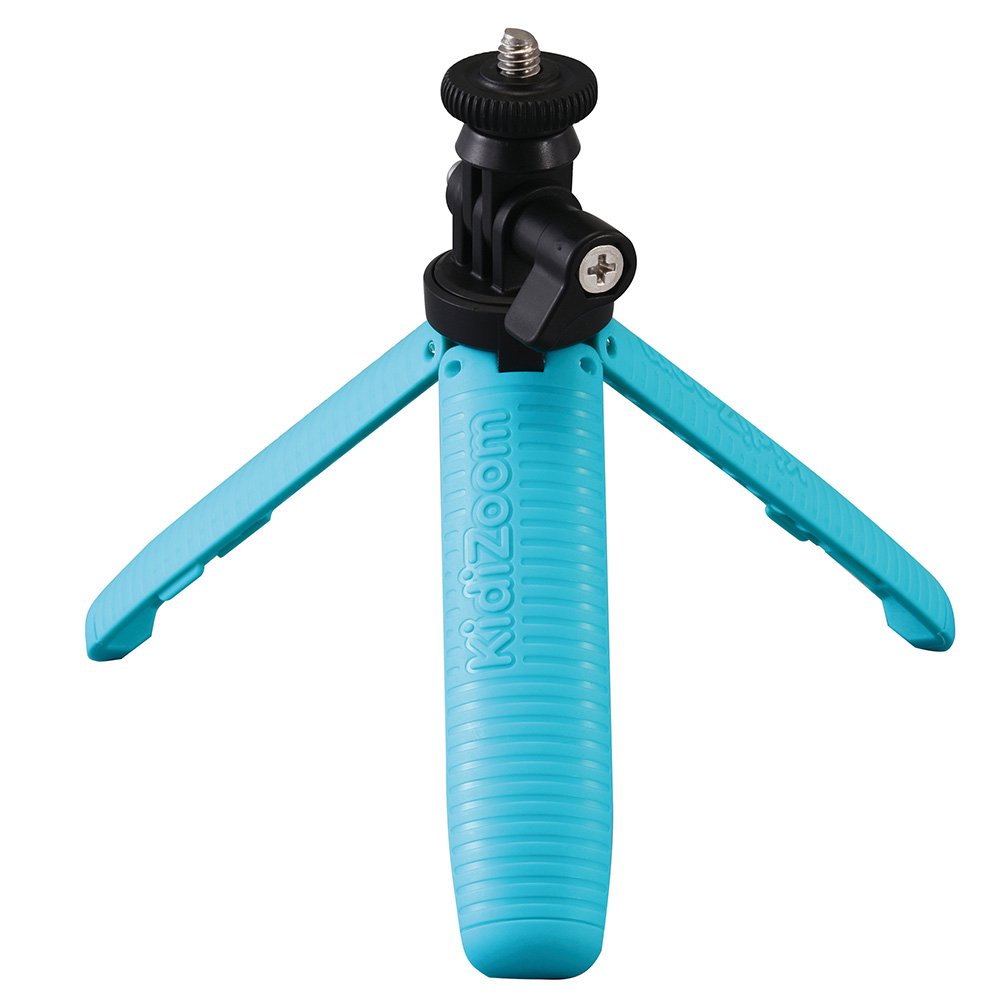 Cámara Digital Vtech Video Studio Hd Para Niños