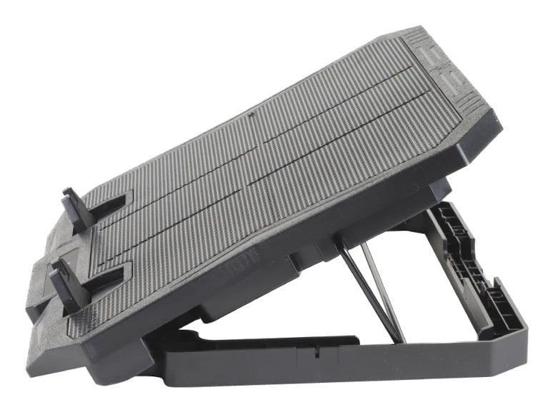 Iggual Refrigerador Portátil 6 Ventiladores Rp6v17