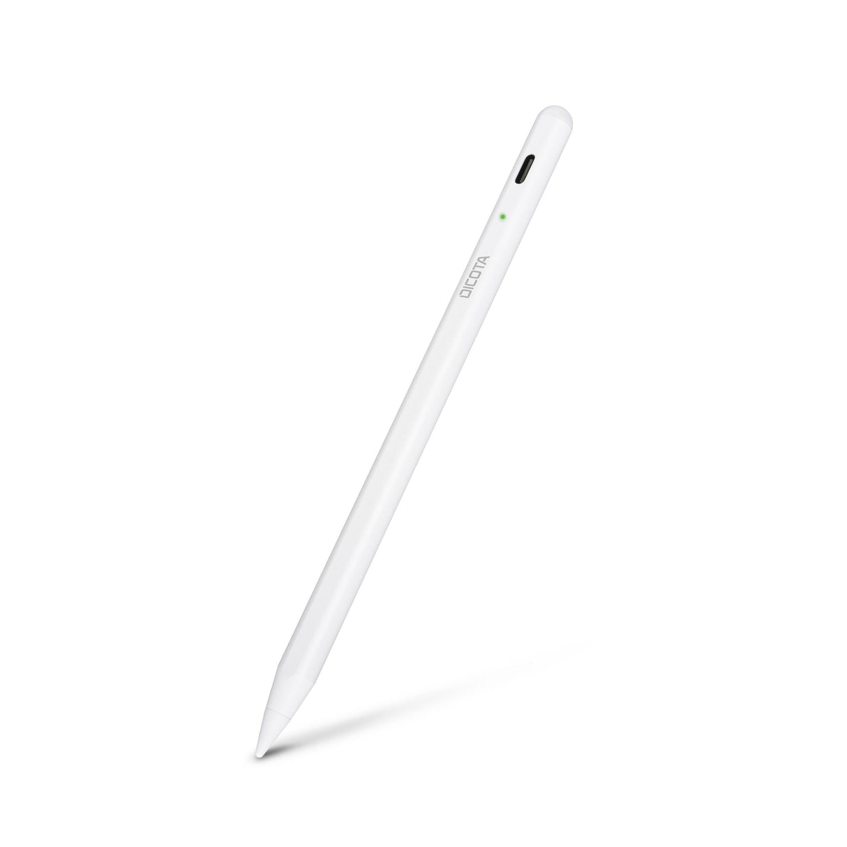 Dicota Apple Mylus Active For Ipad Blanco