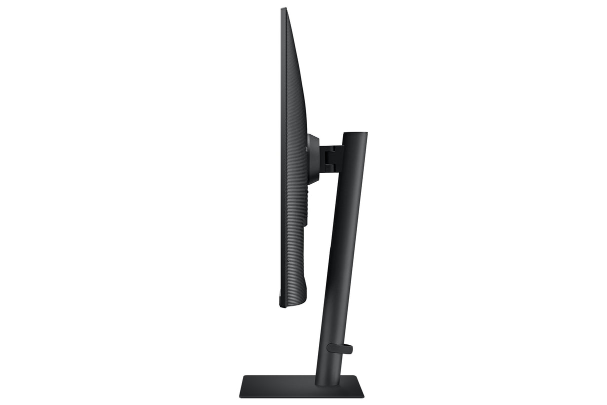 EAN 8806094926361 - Samsung S80PB pantalla para PC 81,3 cm (32") 3840 x 2160 Pixeles 4K Ultra HD LED Negro imagen 16