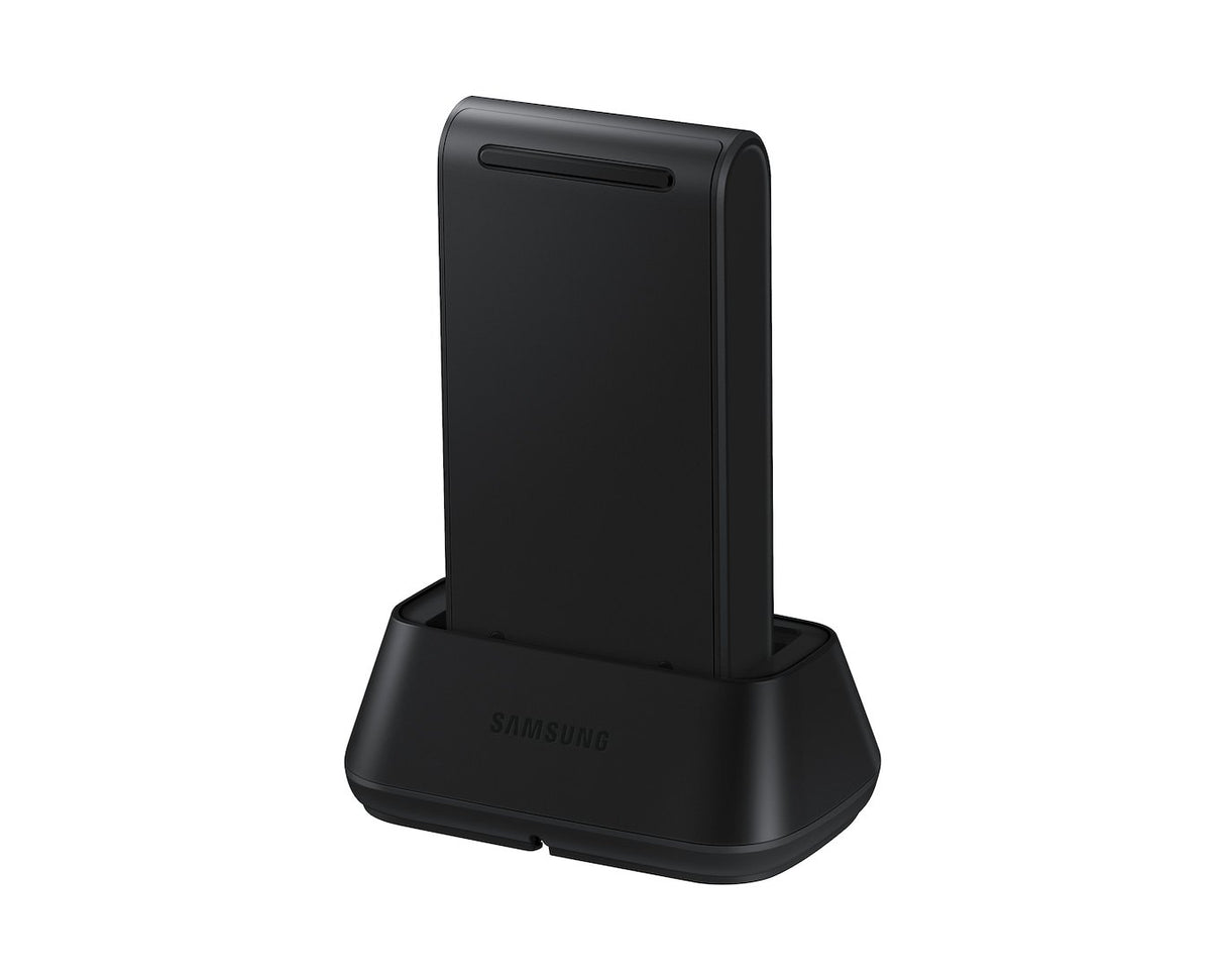 EAN 8806097264835 - Samsung VS80F28DGS/GE aspiradora 0,5 L Seca y húmeda 770 W Sin bolsa imagen 40