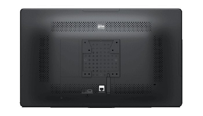 Esy22i2 Celeron G4900t Pcap 10tmntr