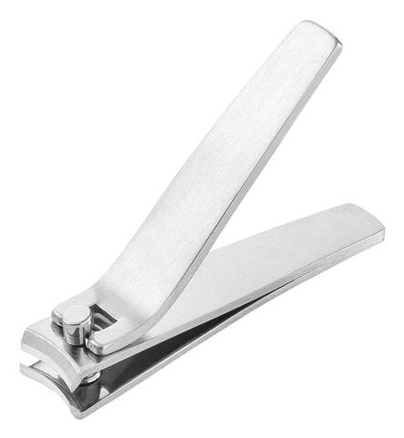EAN 4009839494048 - ZWILLING 42443-102-0 cortaúñas Alicates para manicura Acero inoxidable imagen 2