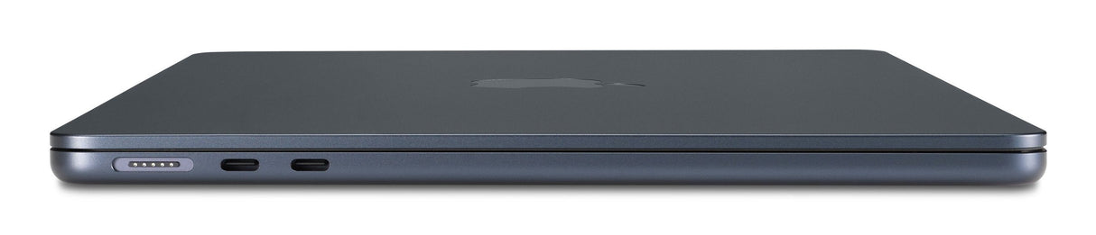 Kensington Filtro Priv Magpro Elite 13.6 For Macbook Air (2022)