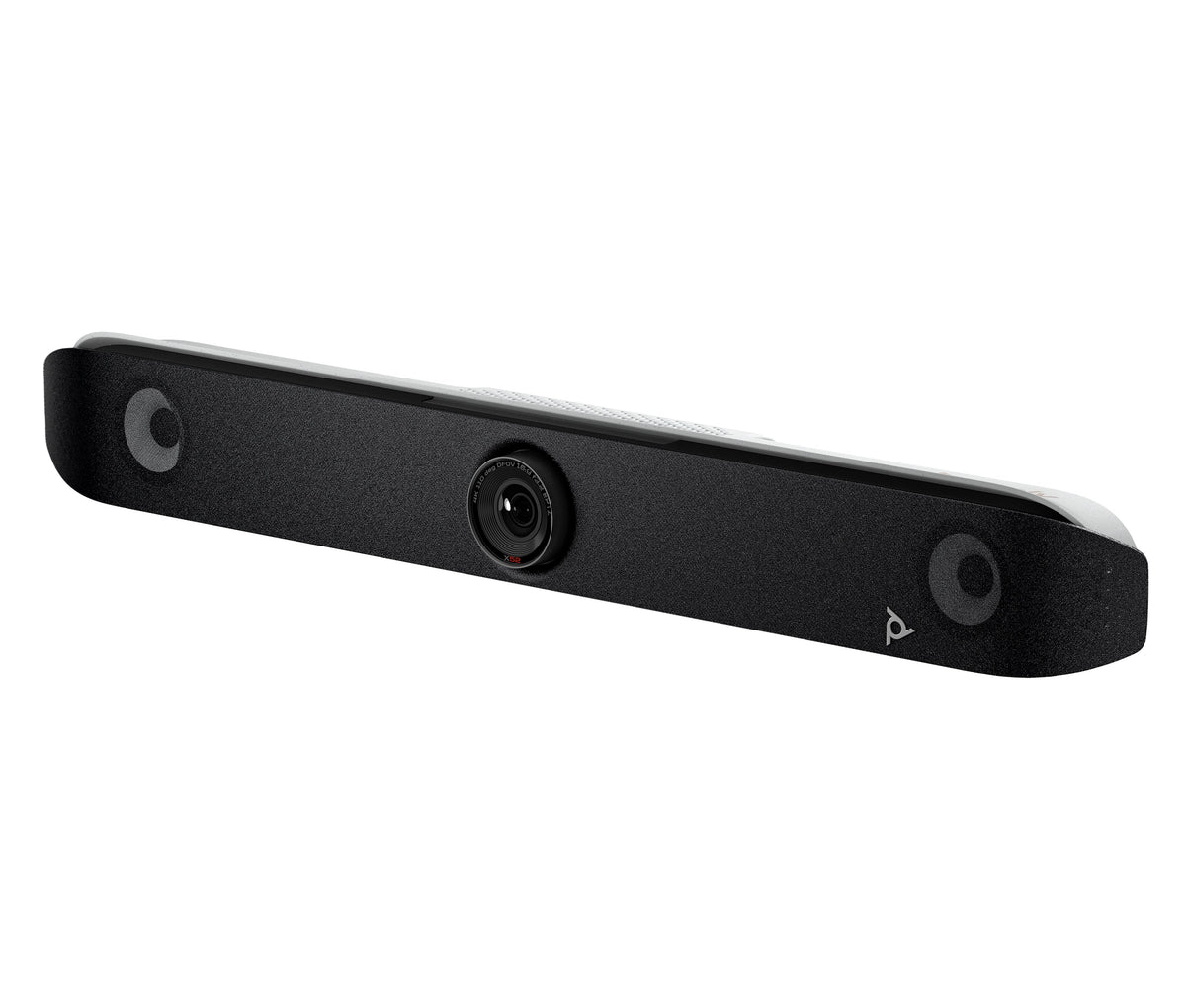 EAN 0197497188141 - HP Poly Studio X52 All-In-One Video Bar sistema de video conferencia 20 MP Ethernet Sistema de vídeoconfe imagen 8