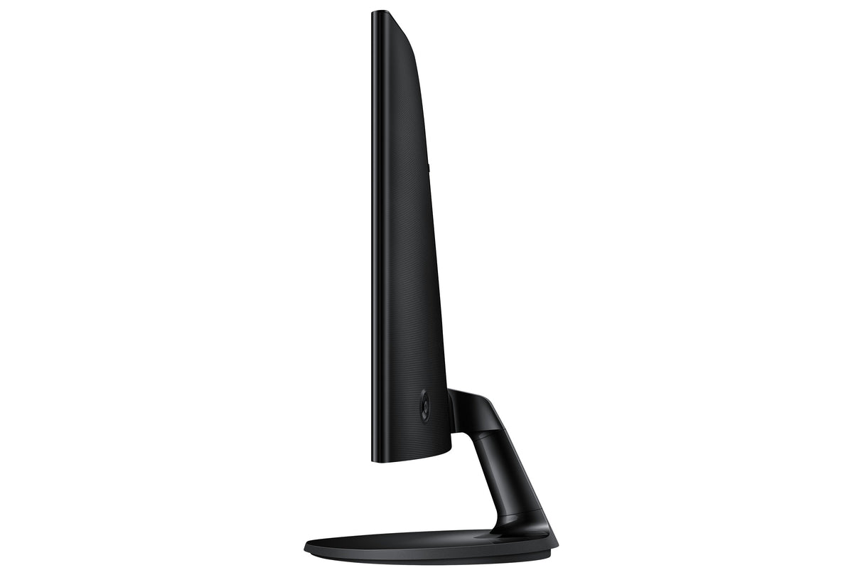 EAN 8806095585321 - Samsung S36GD pantalla para PC 61 cm (24") 1920 x 1080 Pixeles Full HD LCD Negro imagen 4