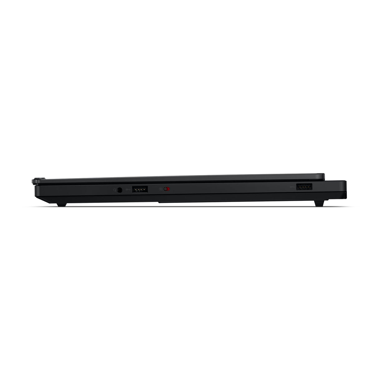 EAN 198158503426 - Lenovo Legion 5 15IRX10 Intel® Core™ i9 i9-14900HX Portátil 38,4 cm (15.1") WQXGA 32 GB DDR5-SDRAM 1 TB SS imagen 11