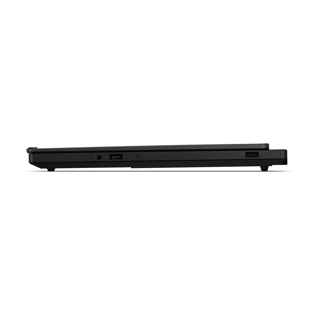 Portátil Lenovo Legion 5 15irx10 15.1" Intel Core I7-14700hx 32gb 1tb Ssd Rtx 5070 8gb Oled Negro