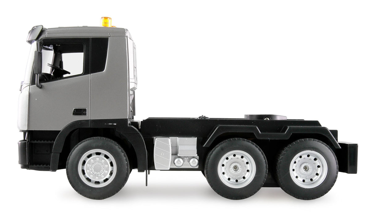 EAN 4262408975830 - Amewi 22674 modelo controlado por radio Cabeza tractora Motor eléctrico 1:24 imagen 4