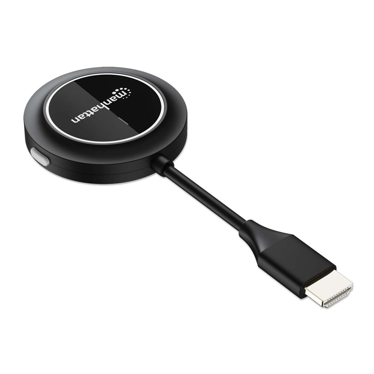 EAN 0766623208444 - Manhattan 208444 extensor audio/video Transmisor de señales AV imagen 2