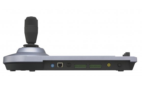 Sony Rm-Ip10 Mando A Distancia Cámara Digital Botones