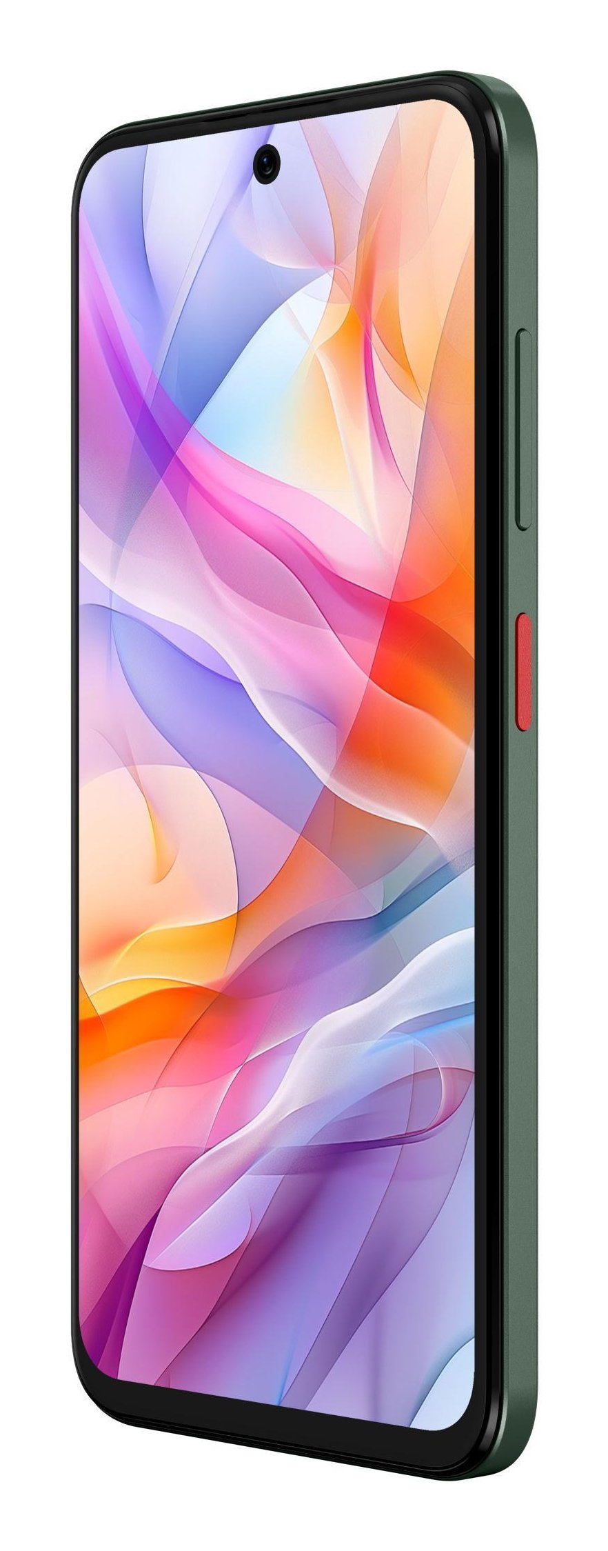 Zte Blade V70 Vita Jade Green