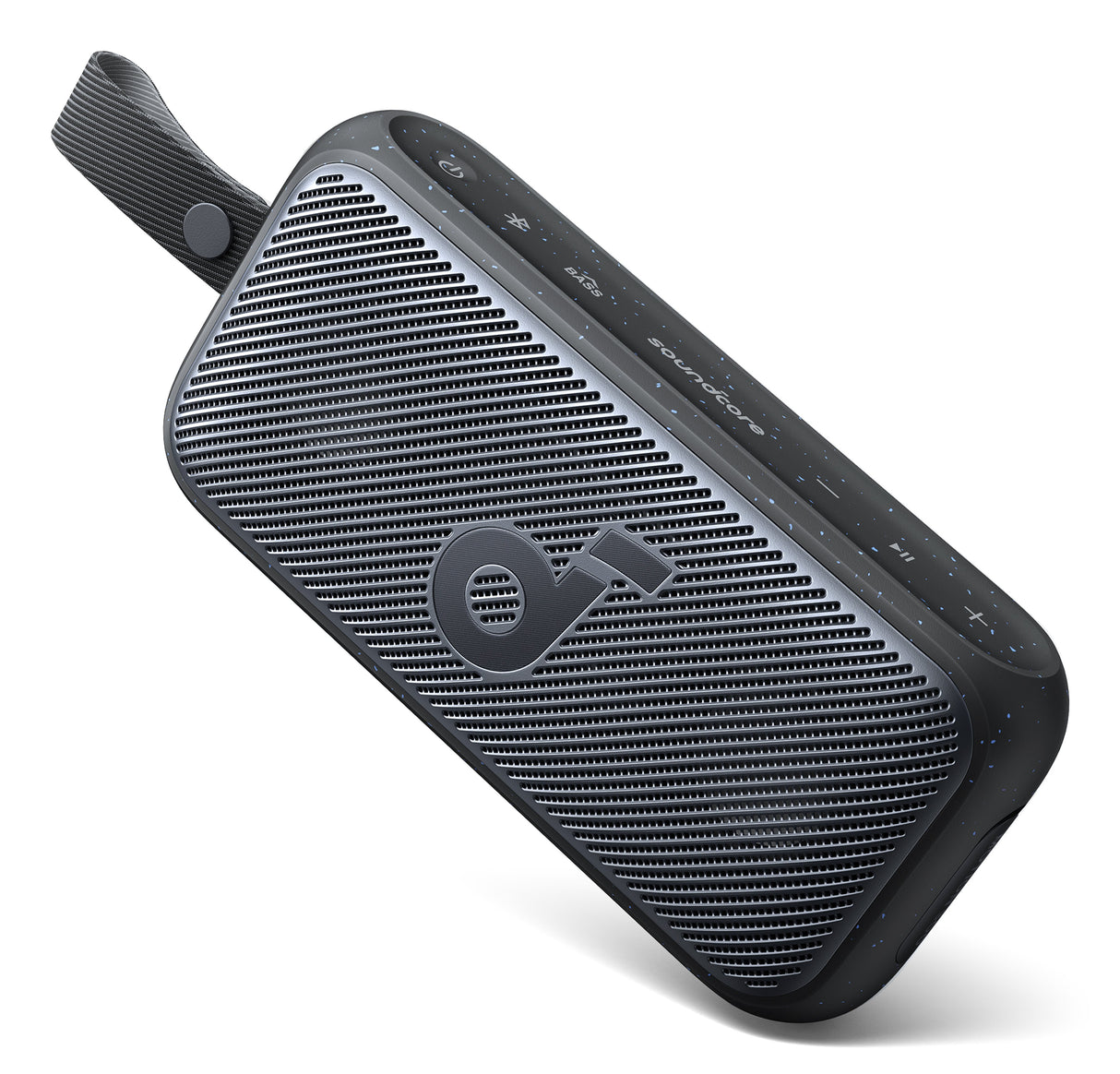 EAN 194644154141 - Anker Motion 300 Altavoz portátil estéreo Negro 30 W imagen 5