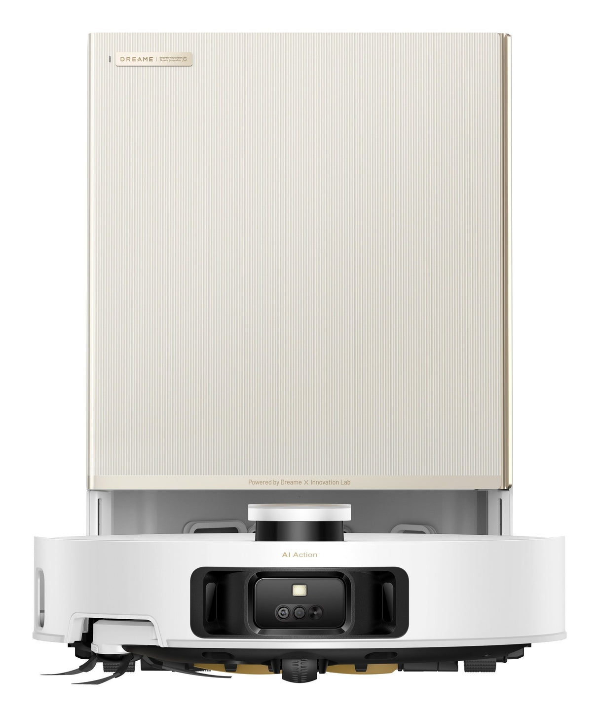 EAN 6978515252549 - Dreame Matrix10 Ultra 0,31 L Blanco imagen 7