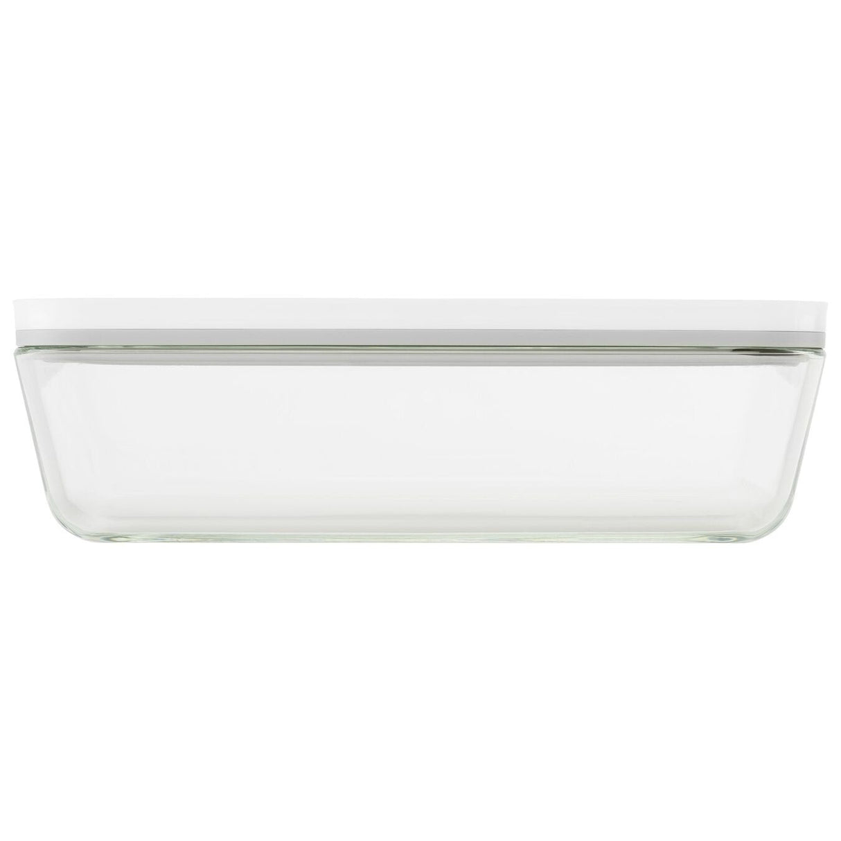 Recipiente De Vidrio Zwilling Fresh & Save - 2,85 L