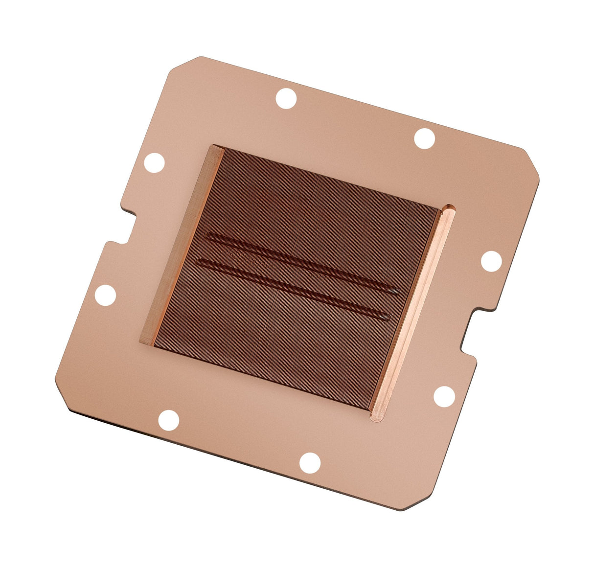 EAN 4711387494288 - ASUS ROG RYUJIN III WB Bloque de agua imagen 12