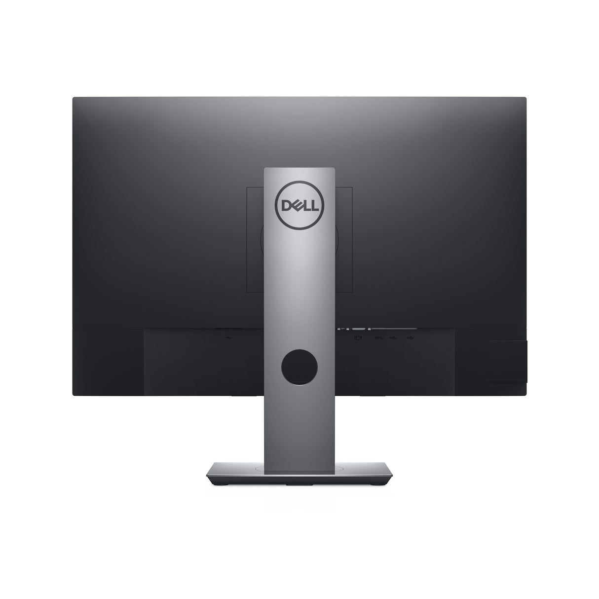 EAN 0884116369905 - DELL P2421 pantalla para PC 61,2 cm (24.1") 1920 x 1200 Pixeles WUXGA LCD Negro imagen 4