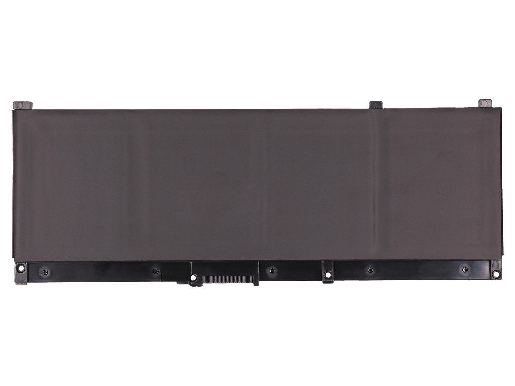 EAN 5055190123225 - 2-Power CBP3746A refacción para laptop imagen 4