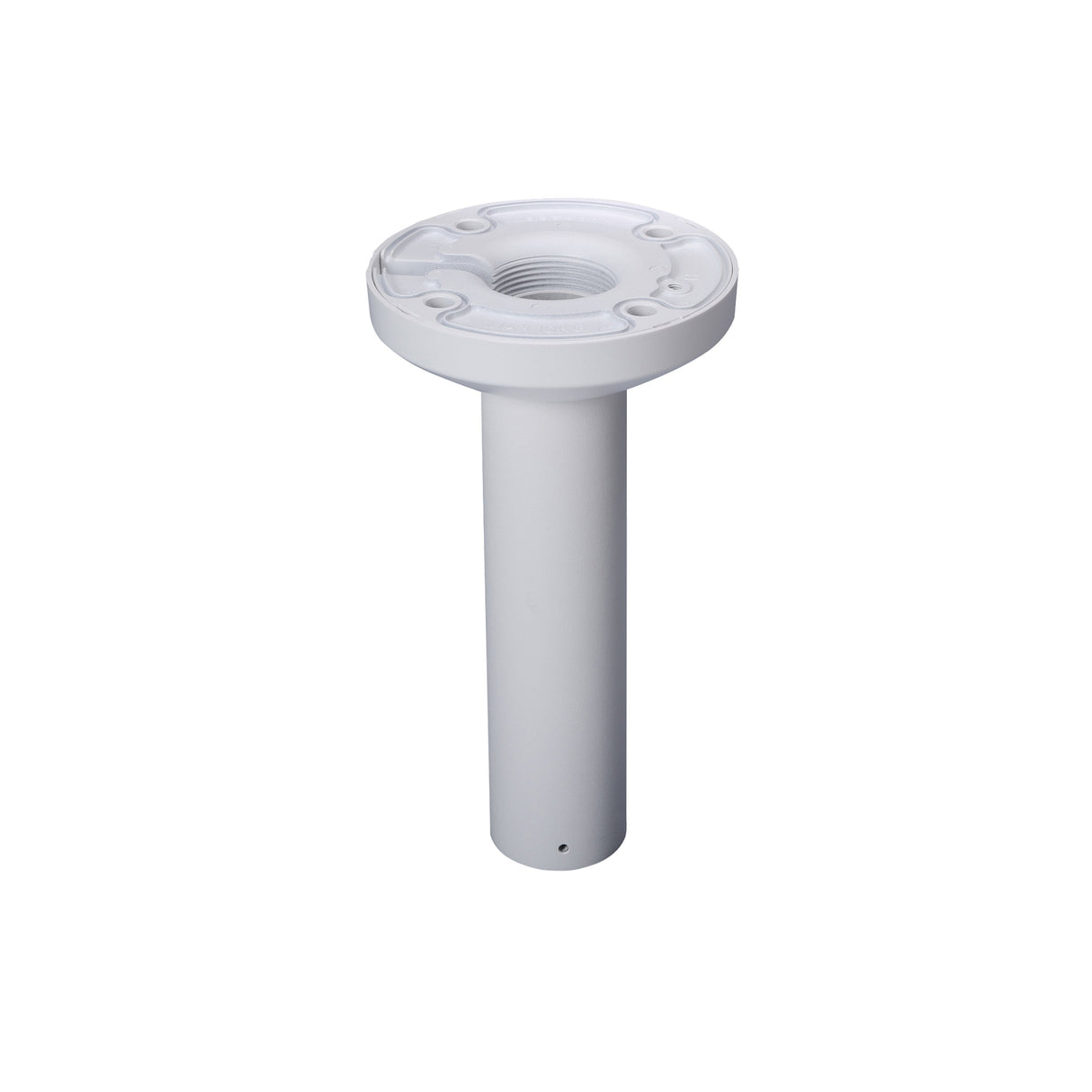 EAN 6939554959523 - Dahua Technology PFB300C cámaras de seguridad y montaje para vivienda Monte imagen 1
