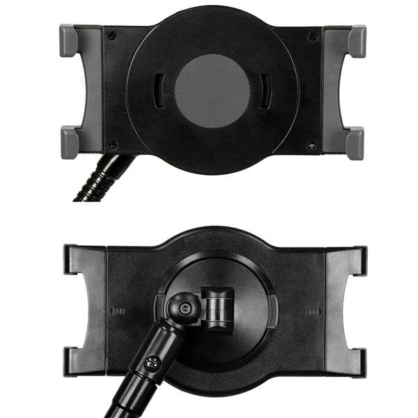 Startech.Com Soporte Con Cuello De Cisne Para Tablets De 7 A 11 Pulgadas