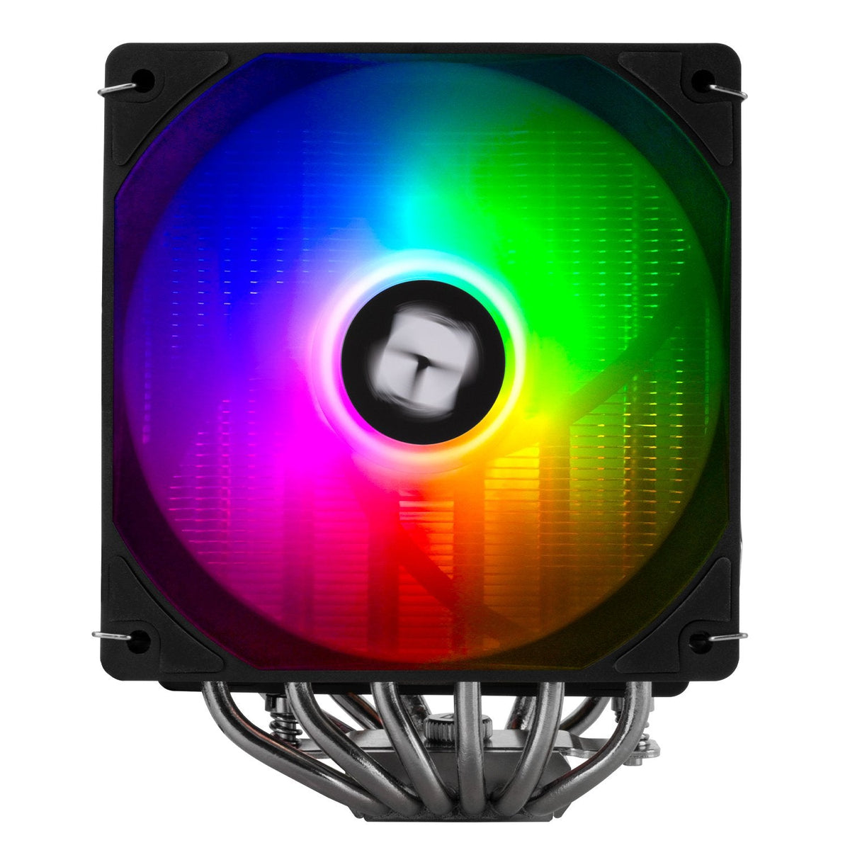 Thermalright Peerless Assassin 120 Digital Argb Negro 81425601937-8