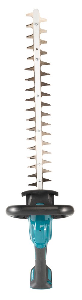 Cortasetos A Batería Makita Duh506rf