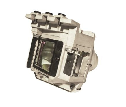EAN 5711783249702 - CoreParts ML12646 lámpara de proyección 260 W imagen 1