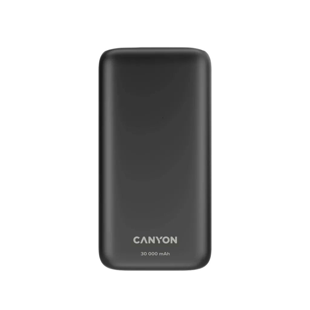 EAN 5291485009571 - Canyon PB-301 imagen 1