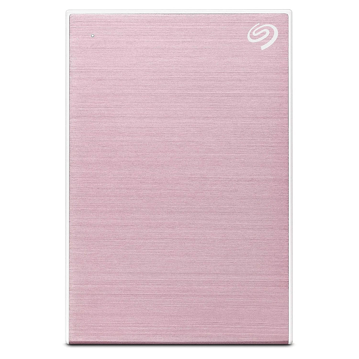 EAN 3660619409914 - Seagate One Touch disco duro externo 2 TB 2.5" Micro-USB B 3.2 Gen 1 (3.1 Gen 1) Oro rosa imagen 1