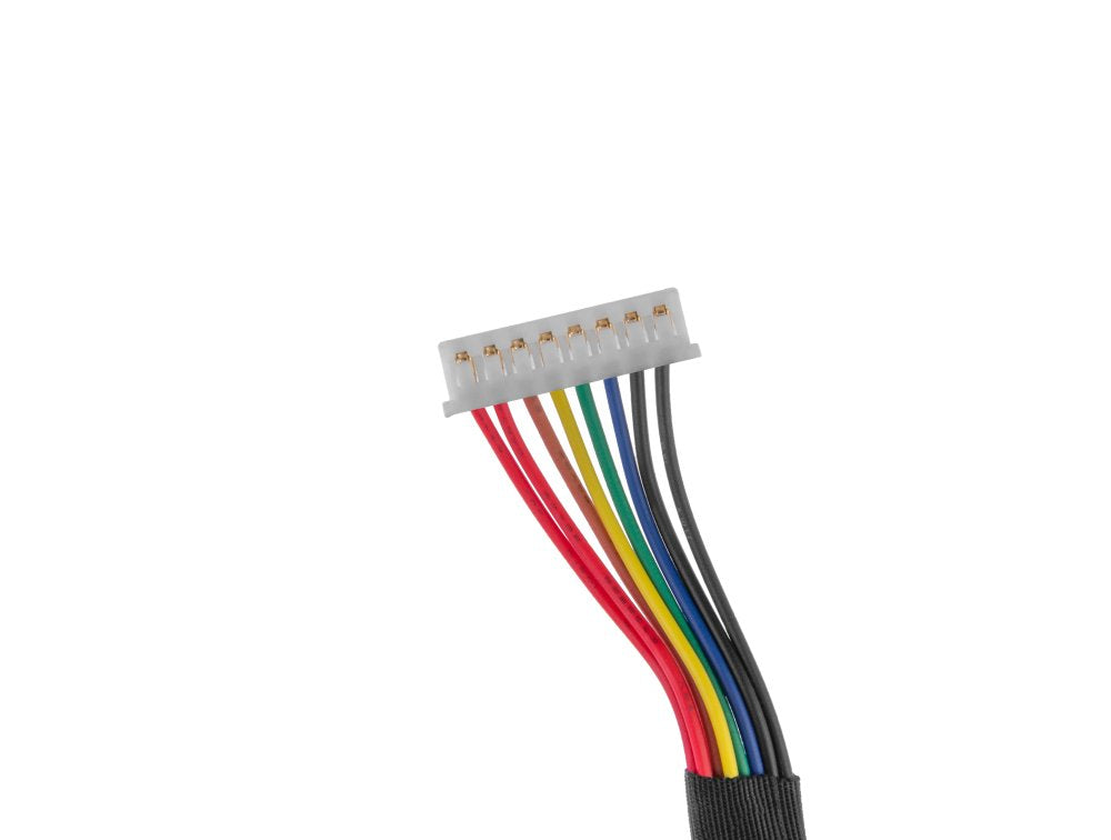 Bateria Green Cell Para Acer Aspire 5 A515 A517 E15 Es1-512 Es1-533 / 15,2v 3000mah