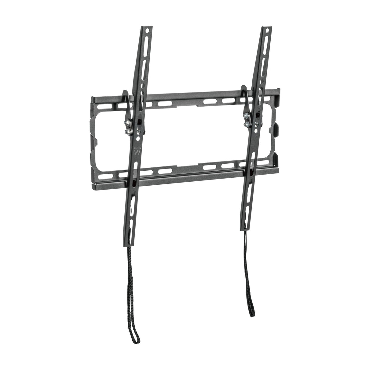 EAN 8032958186262 - Ewent EW1507 soporte para TV 177,8 cm (70") Negro imagen 1