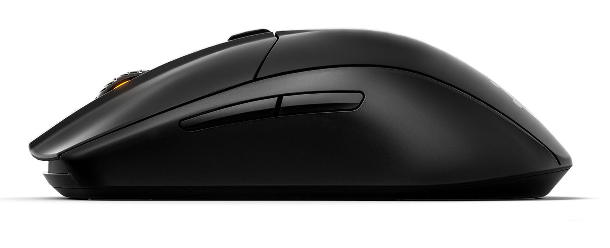 EAN 5707119040242 - Steelseries Rival 3 Wireless ratón Juego mano derecha RF Wireless + Bluetooth Óptico 18000 DPI imagen 4