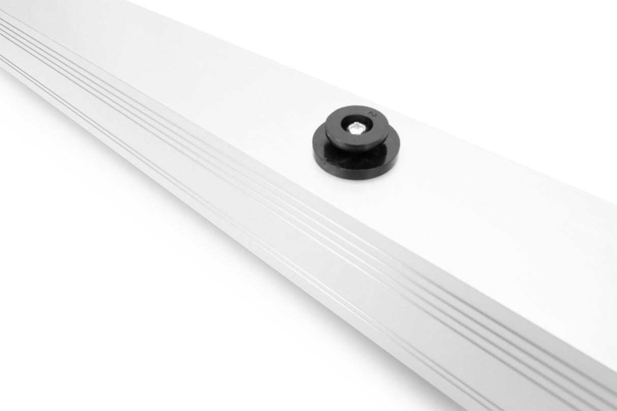 EAN 4016032485964 - Digitus DN-95451 unidad de distribución de energía (PDU) 28 salidas AC 0U Negro imagen 6