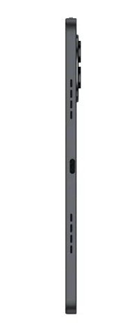 Tcl Nxtpaper 11 Plus + Etui + Rysik Gris