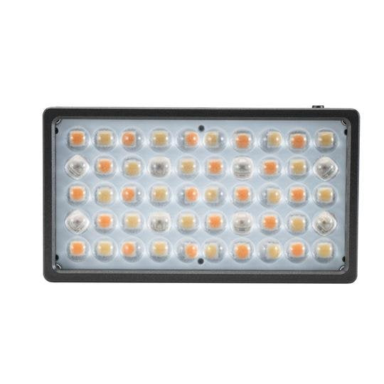EAN 4001072037402 - NanGuang Litolite 5C Flash compacto Negro imagen 2