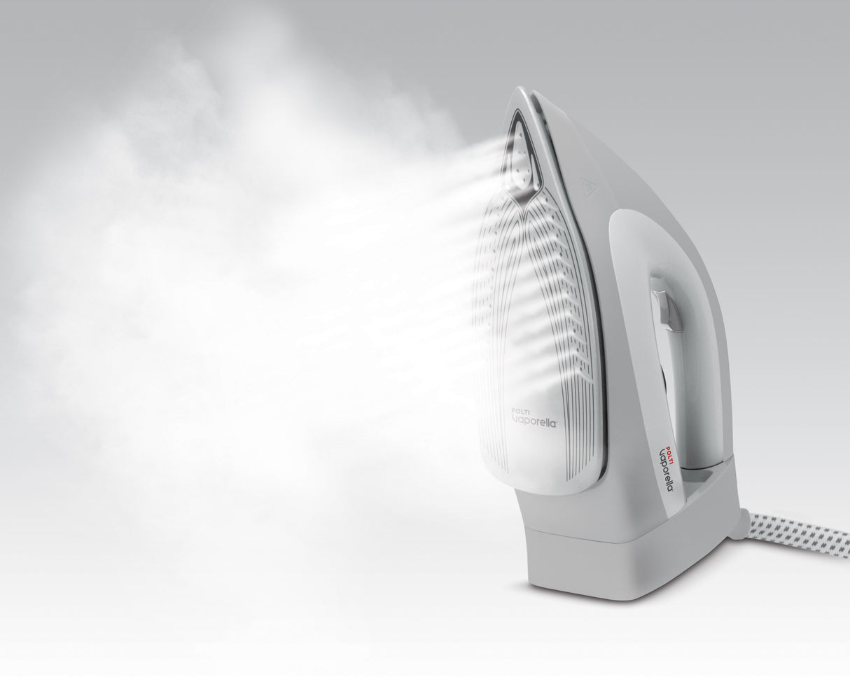 Polti Ferro Da Stiro Vs10.09 2200w Steel