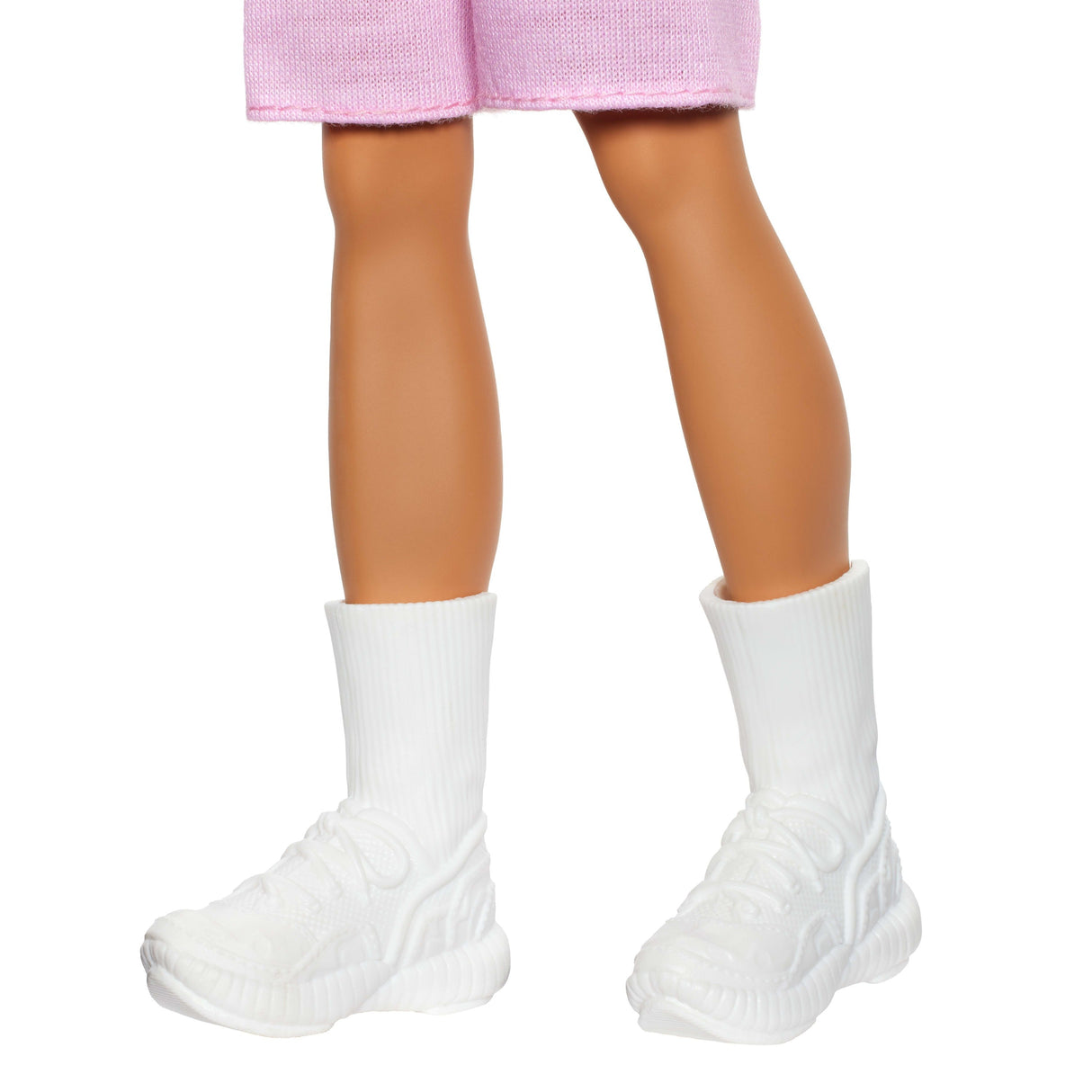 Muñeco Ken Fashionista Barbie