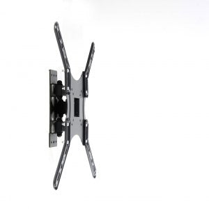 EAN 5902115409004 - ART RAMT AR-61A soporte para TV imagen 3
