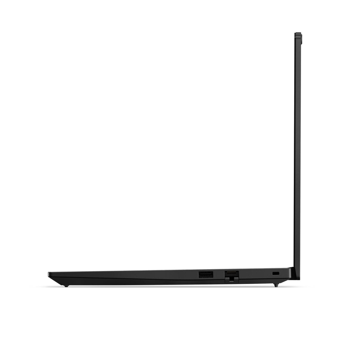 Lenovo Thinkpad E14 Gen 8 Amd Ryzen Ai 5 330 14p Wuxga 16go 512go Ssd M.2 Amd Radeon 820m W11p 1yr Premier Nbd