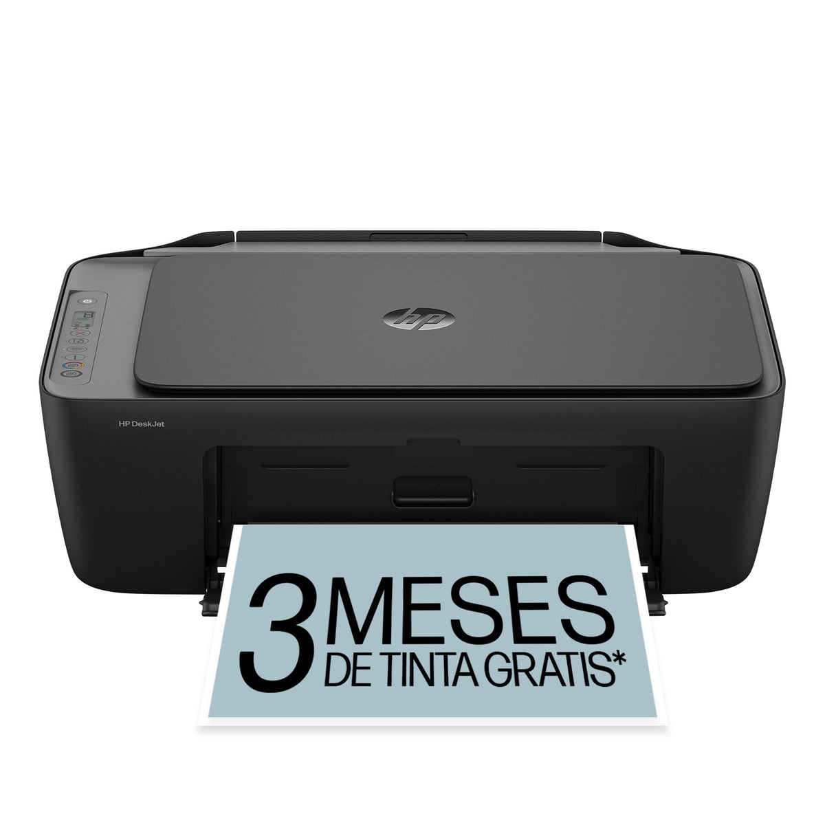 EAN 0198701680079 - HP DeskJet 2920 Inyección de tinta térmica A4 4800 x 1200 DPI 7,5 ppm Wifi imagen 10