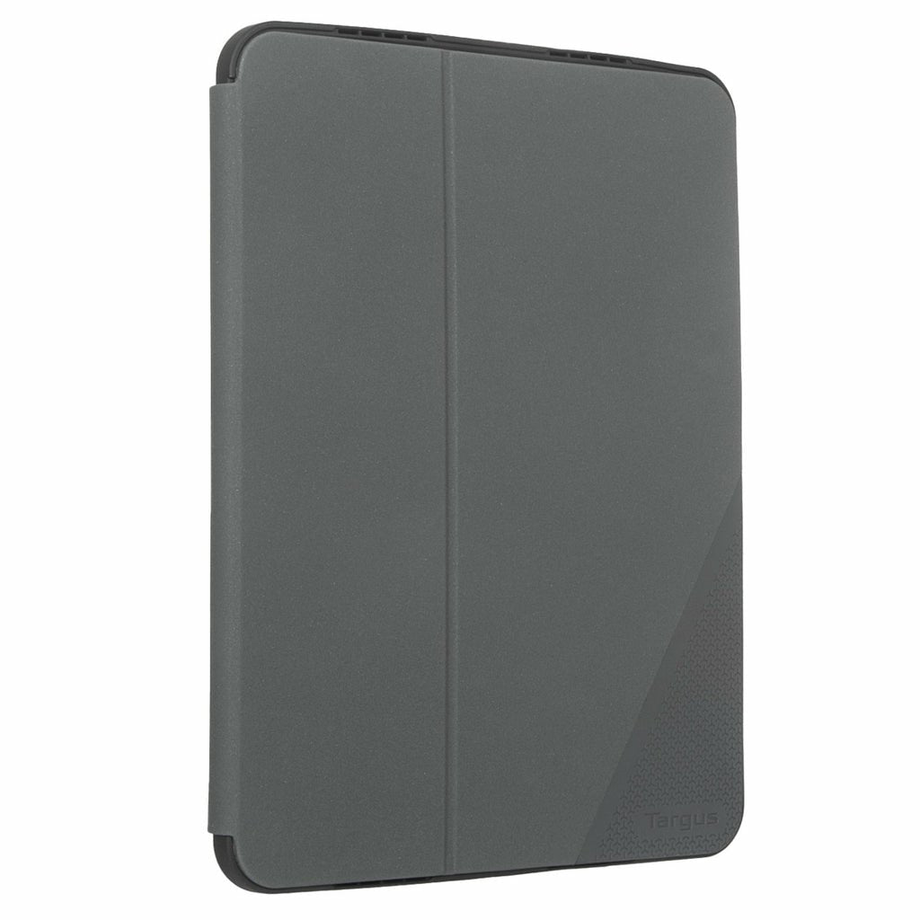 Funda Tablet Targus Click In Rotation Case 11 " Ipad Pro Black