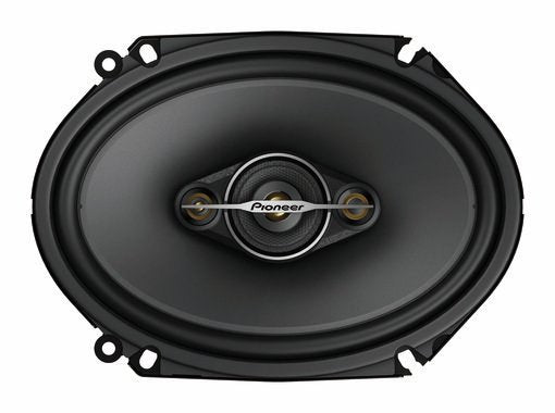 Pioneer Ts-A6881f