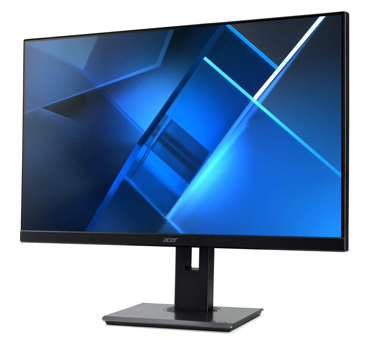 Monitor Acer 27" Vero B277kd