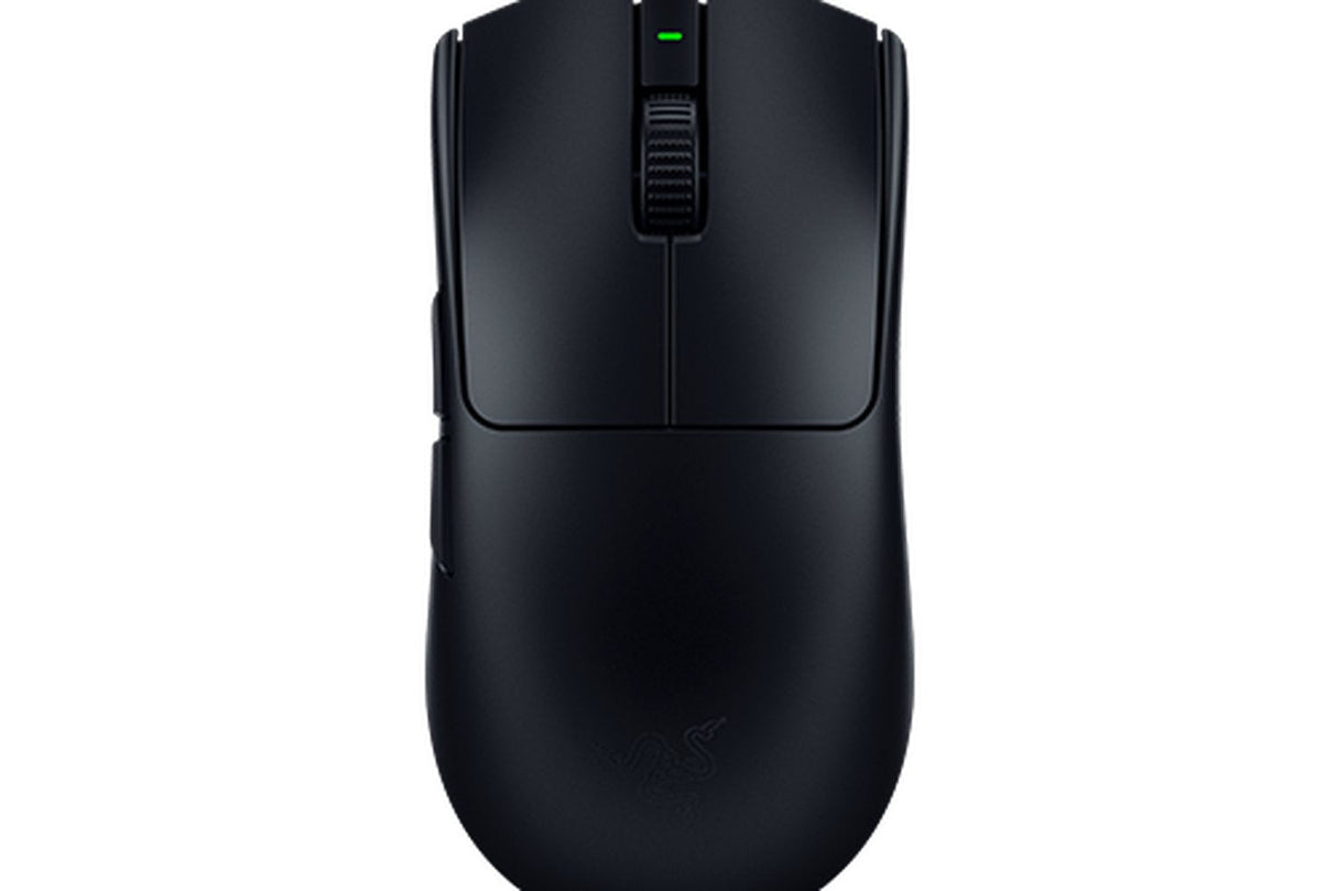 EAN 8886419334491 - Razer Viper V3 Pro ratón Juego mano derecha RF Wireless + USB Type-C Óptico 35000 DPI imagen 1