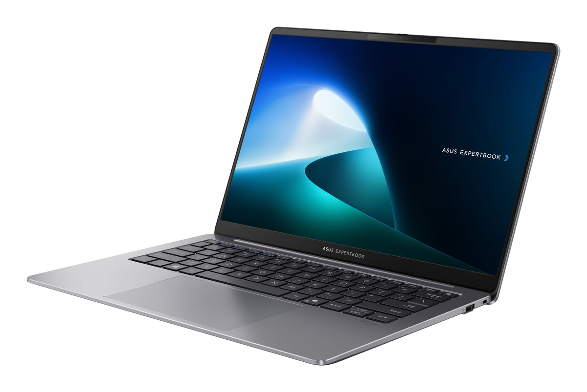 P5405csa-Nz0039x/14w/U5/16/512/W11p