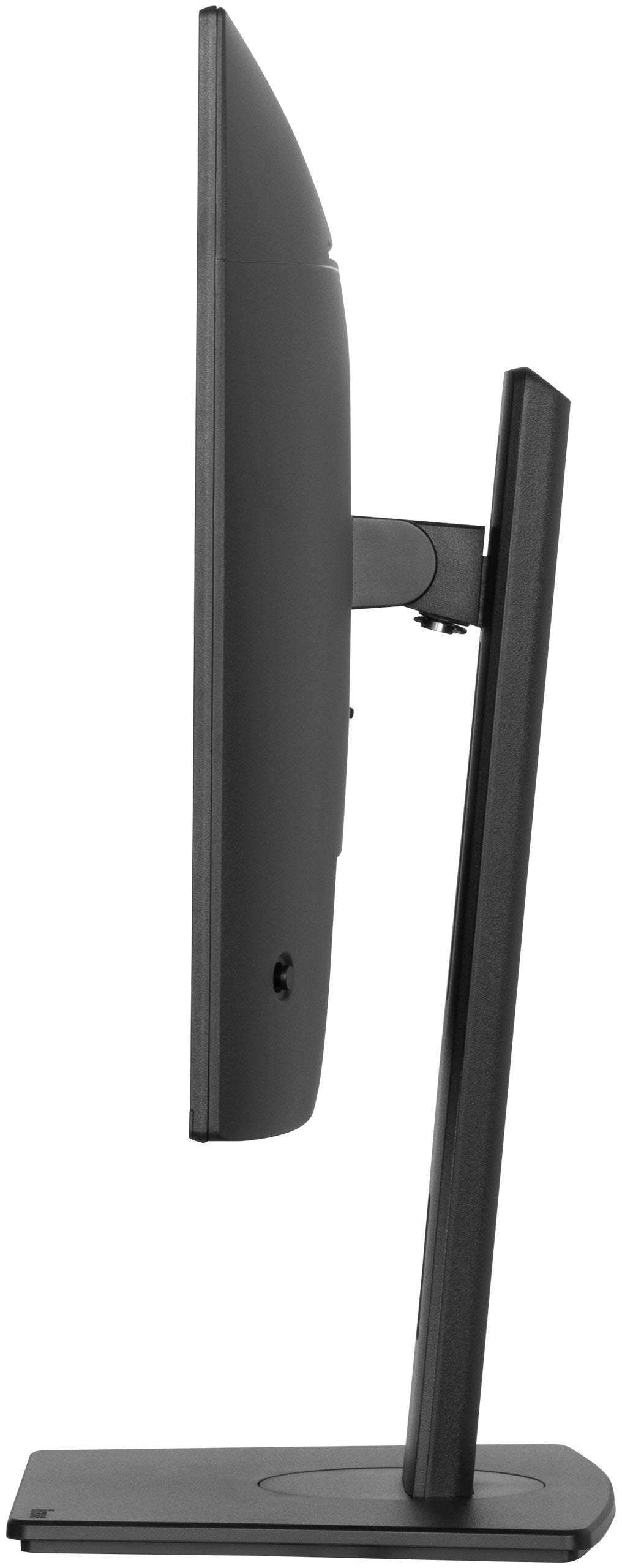 Monitor 27" Iiyama Pl Xub2797uhsnp-B1 Uhd Ips 100hz