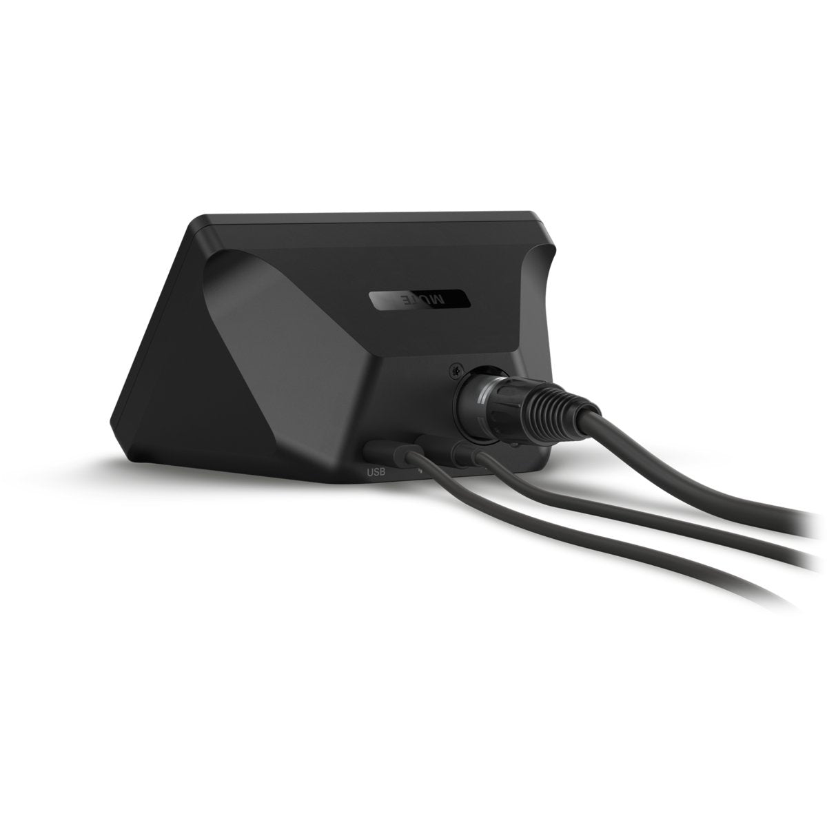 Elgato Wave Xlr