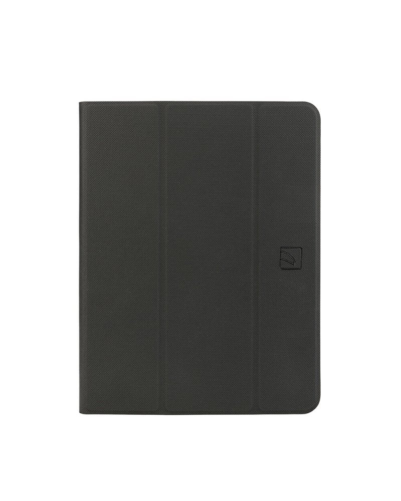Funda Ipad Tucano Up Plus 27,7 Cm (10.9") Funda Negro